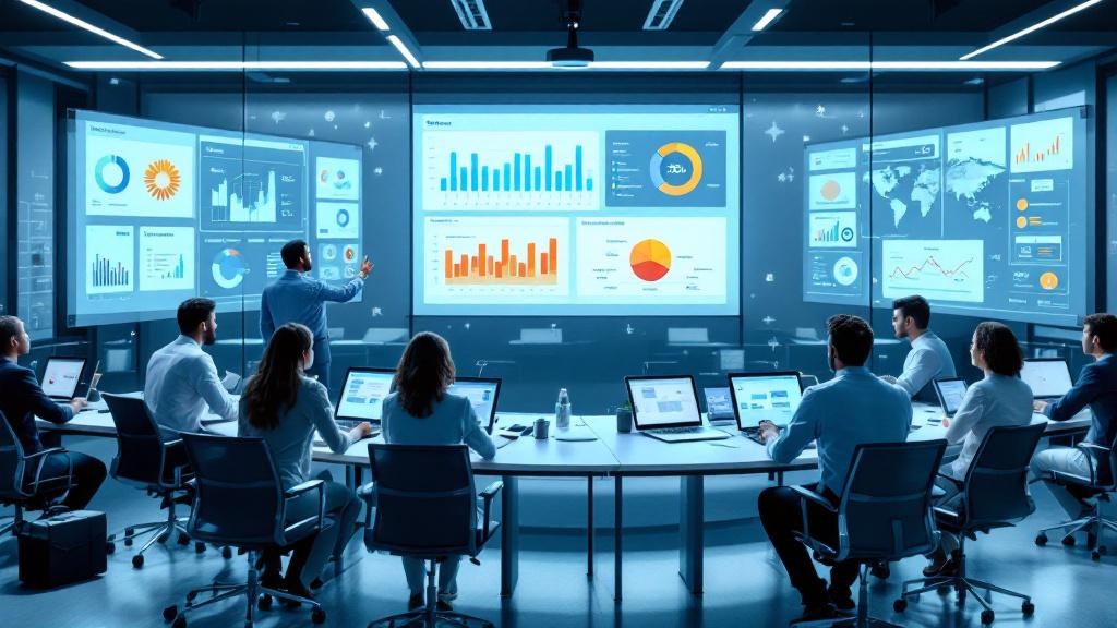 What Regulators Will Ask About AI Audits in 2026