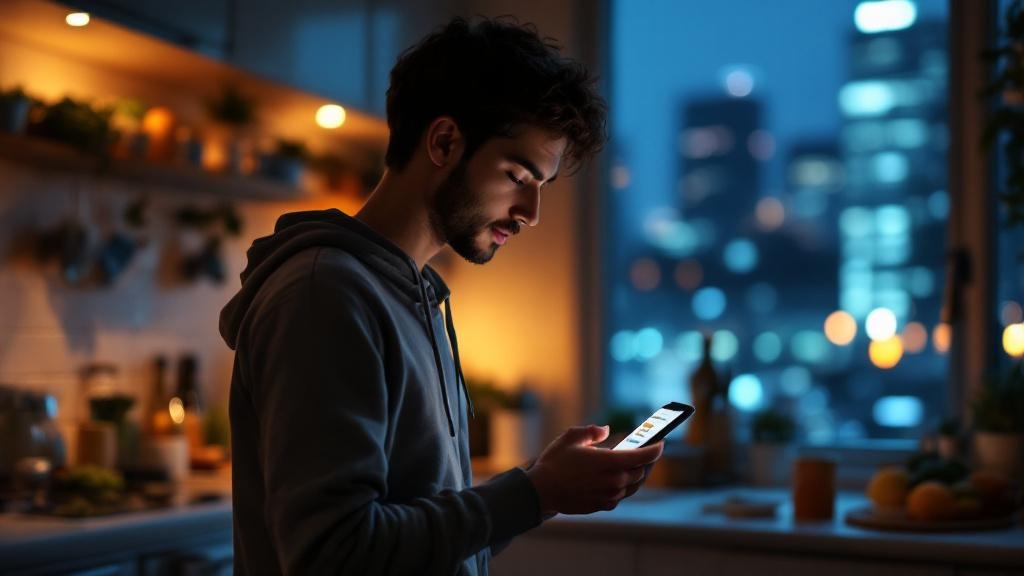 The New Convenience Economy: Why Speed Isn’t Enough