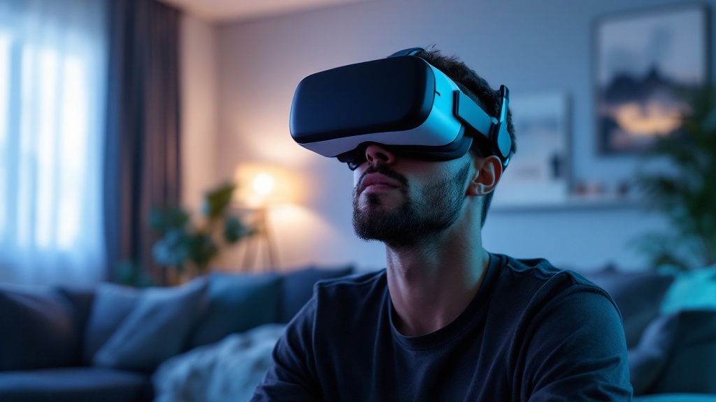 Why VR Replayability Fails (and What Actually Works)