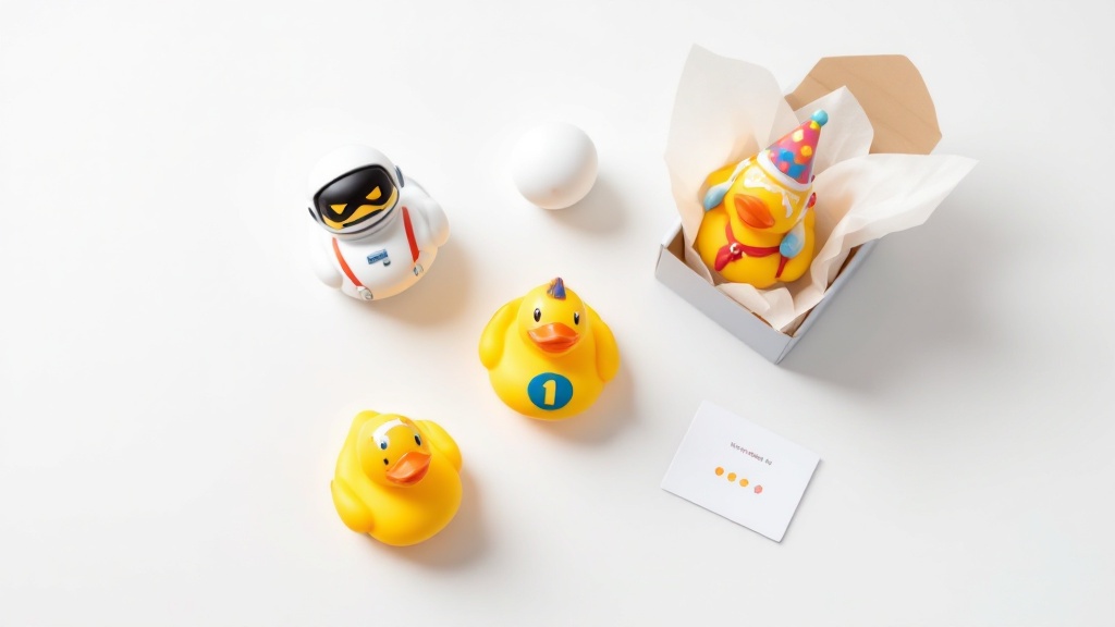 Gift Bundles vs. Single Items: What Buyers Prefer in 2026