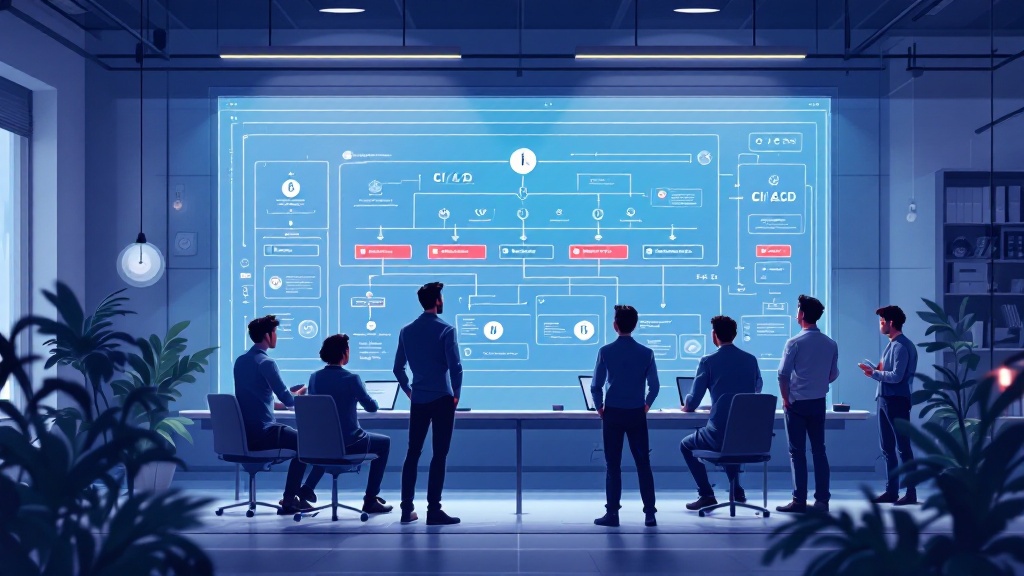 The Hidden Cost of Manual Deployments (and How to Measure It)