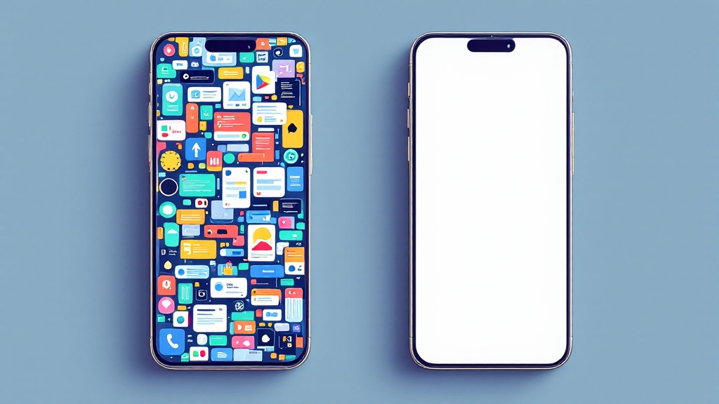 The Hidden Cost of Feature Creep in Your Daily Apps