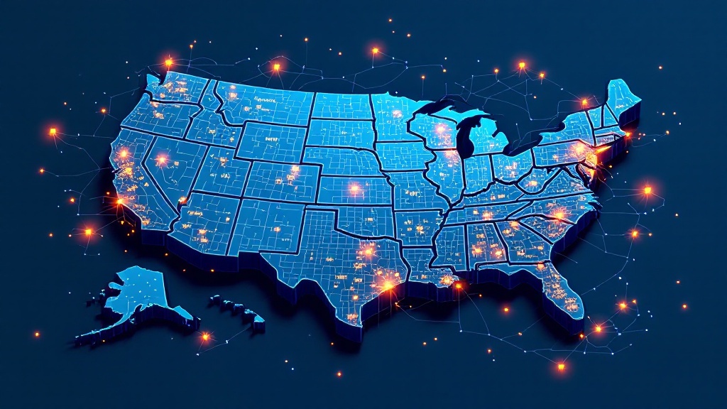Why 40% of Court Records Aren't Where You Think They Are