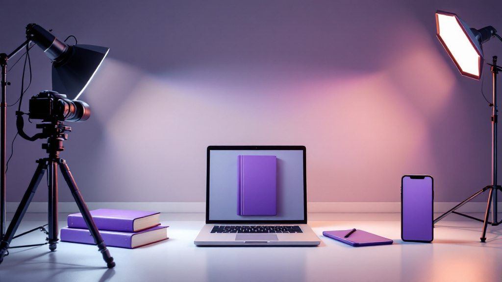Why Color Accuracy Fails Online—and How to Fix It
