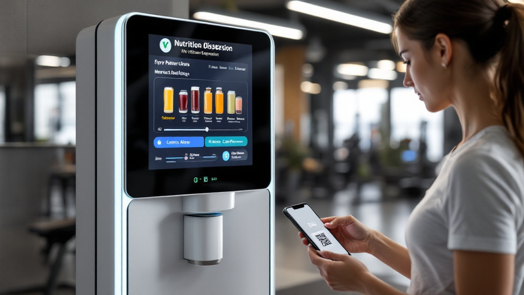 The Real ROI of Personalization in Wellness Offerings