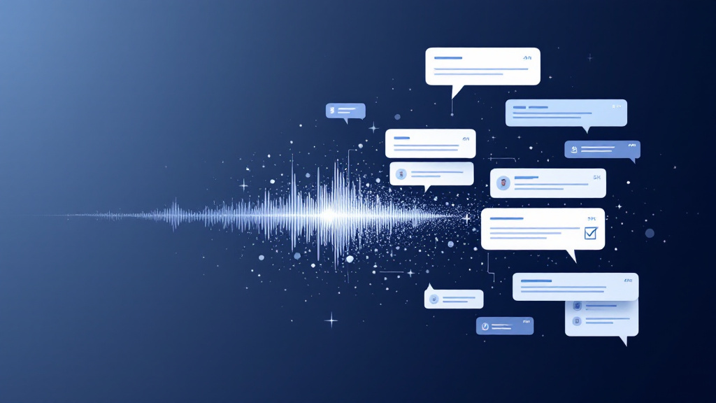 Why CRM Data Fails: The Hidden Cost of Call Drift