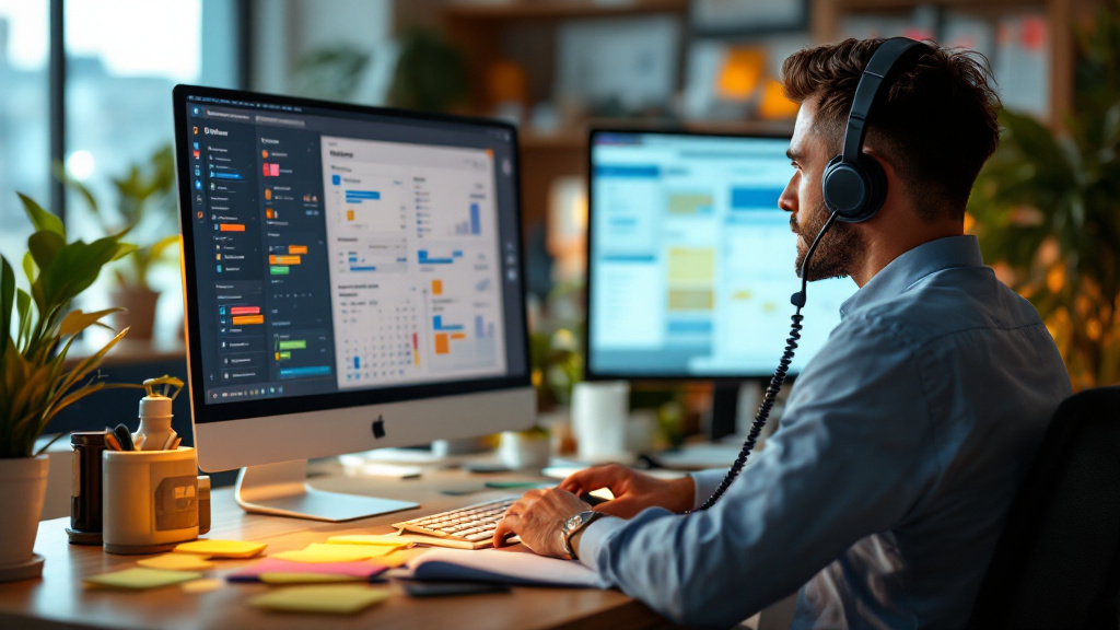 The Hidden Cost of “Fast Response” in Service Businesses