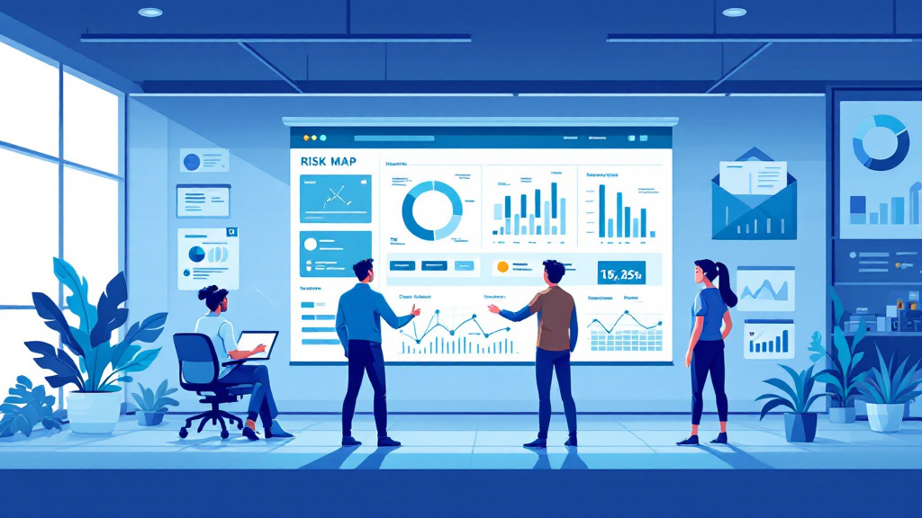 Why Small QA Teams Need Risk-Based Release Decisions