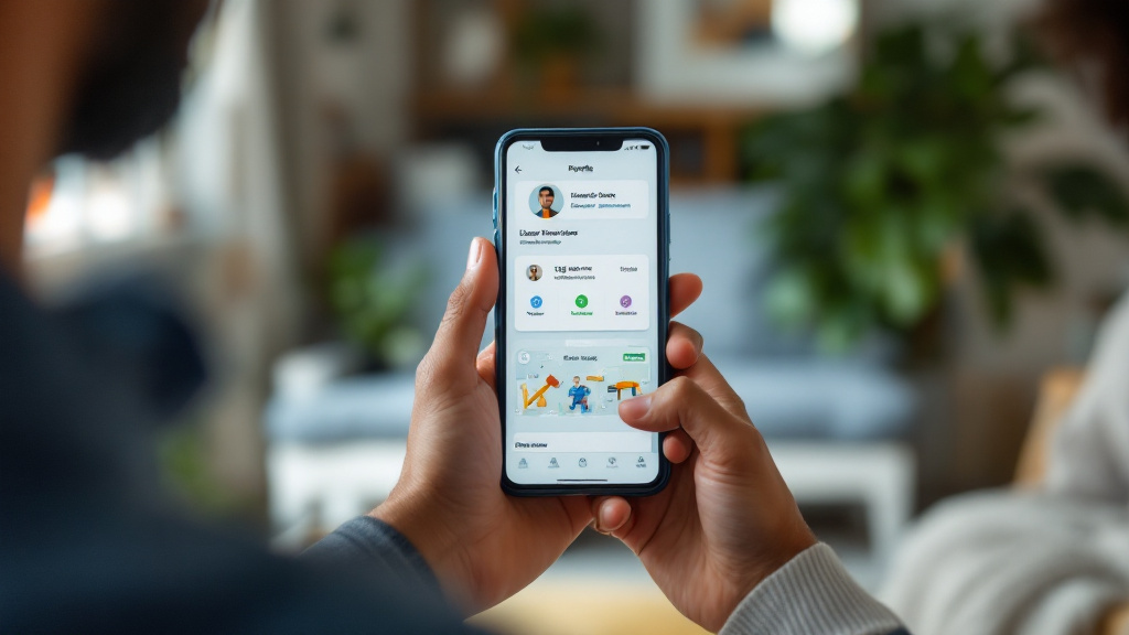 How to Choose a Reliable Local Service Provider