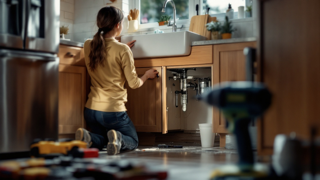 The Real Cost of Delayed Home and Property Repairs