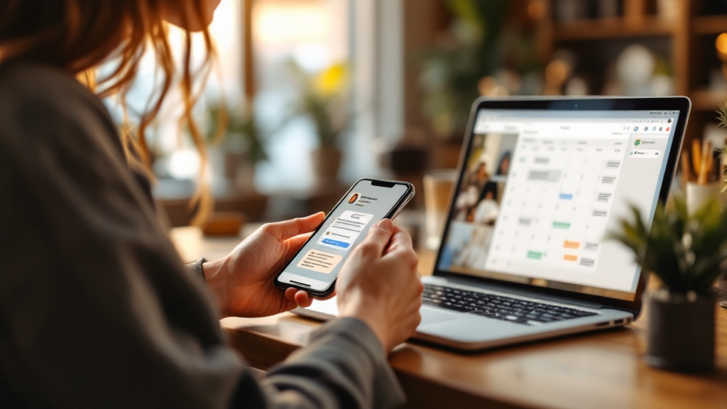 The New Rules of Customer Response Times for Small Business