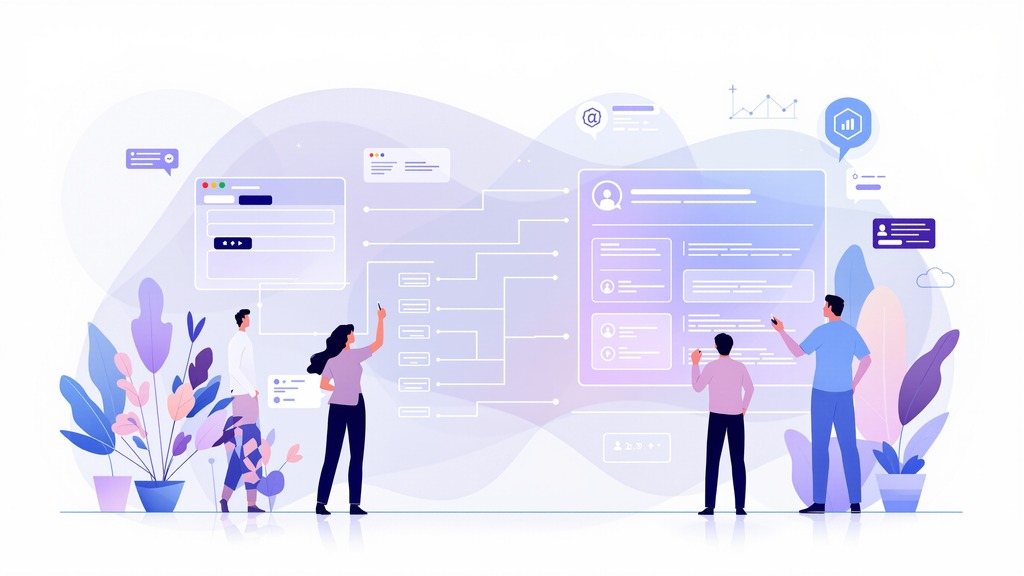 Why AI-Generated Tests Still Need Human Judgment